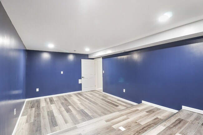 Building Photo - Now Available for Lease – Executive Home i...