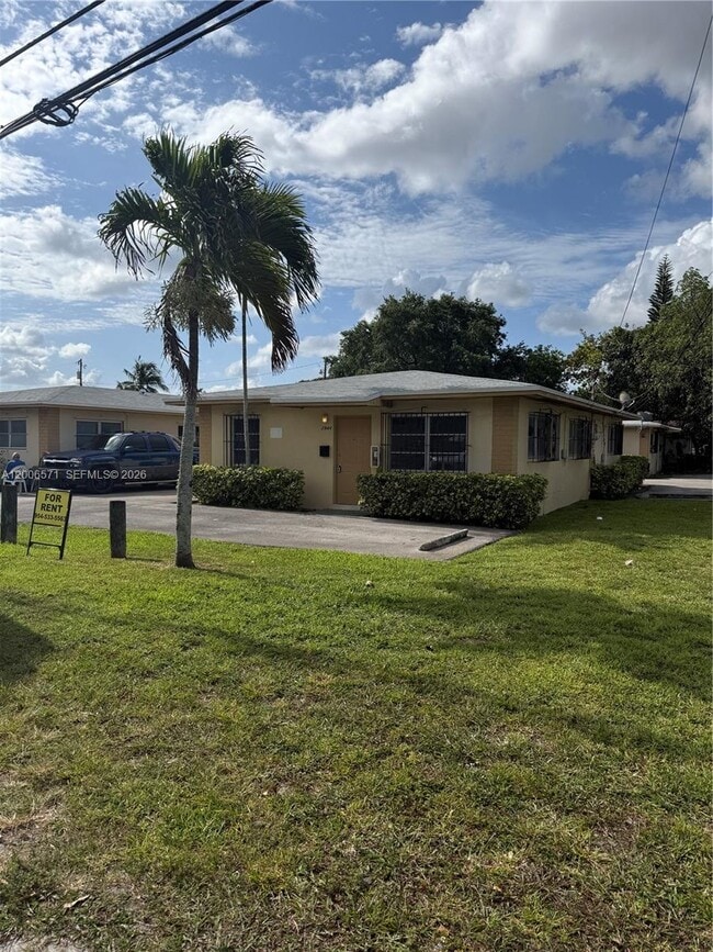 Building Photo - 2910 NW 92nd St