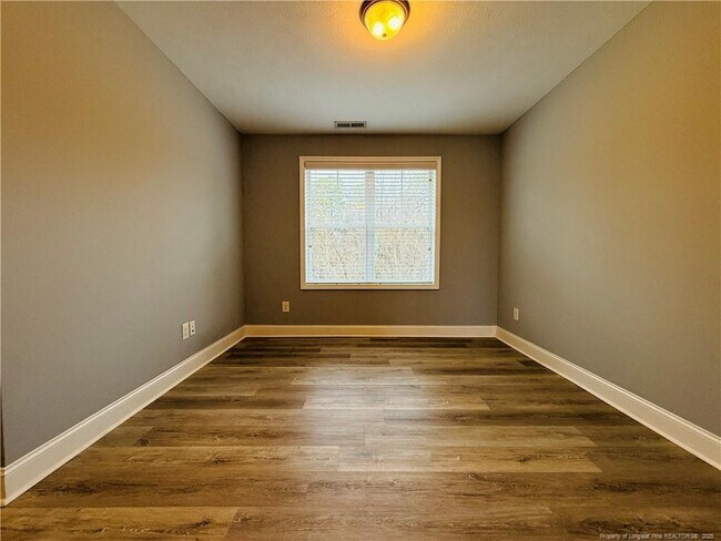 Building Photo - 2100 Feathercombe Court