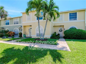 Building Photo - 1532 Chateaux De Ville Ct