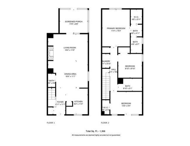 Building Photo - 2337 Bay Harbor Dr