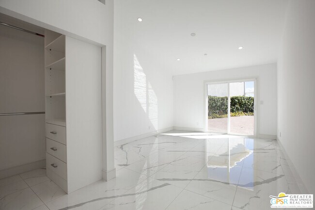 Building Photo - 7261 Pondera Cir