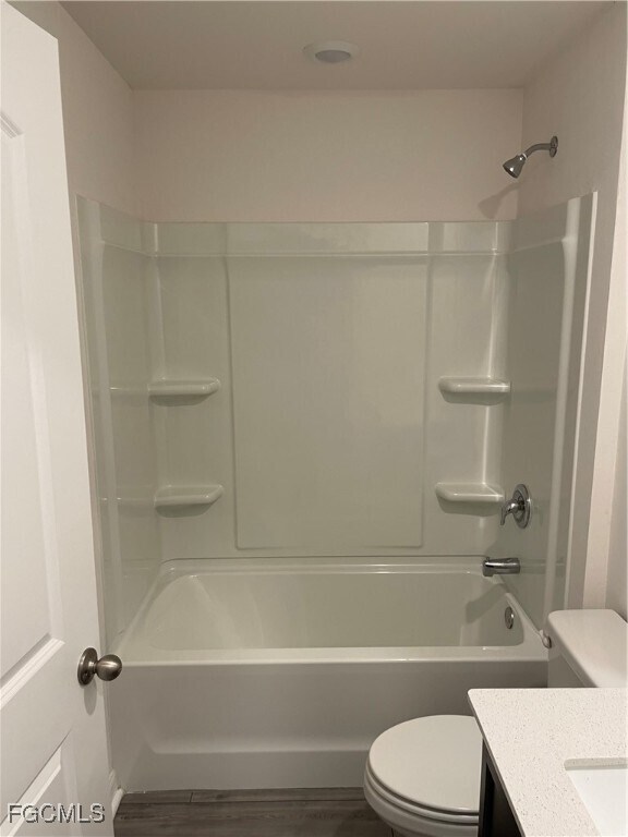 Building Photo - 1708 NW 11th Terrace