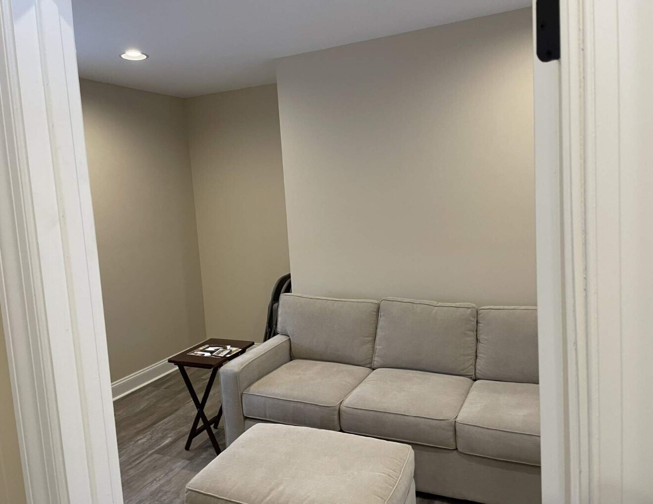 Building Photo - 2553 Buckeystown Pike