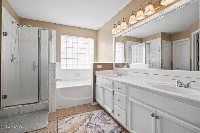 Building Photo - 529 Northwyck Way