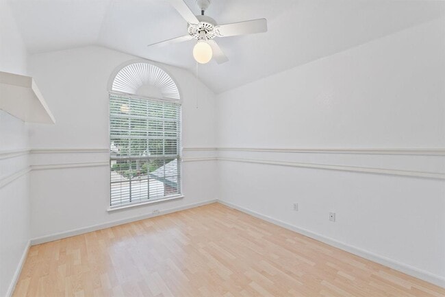 Building Photo - 3301 Texas Topaz Dr