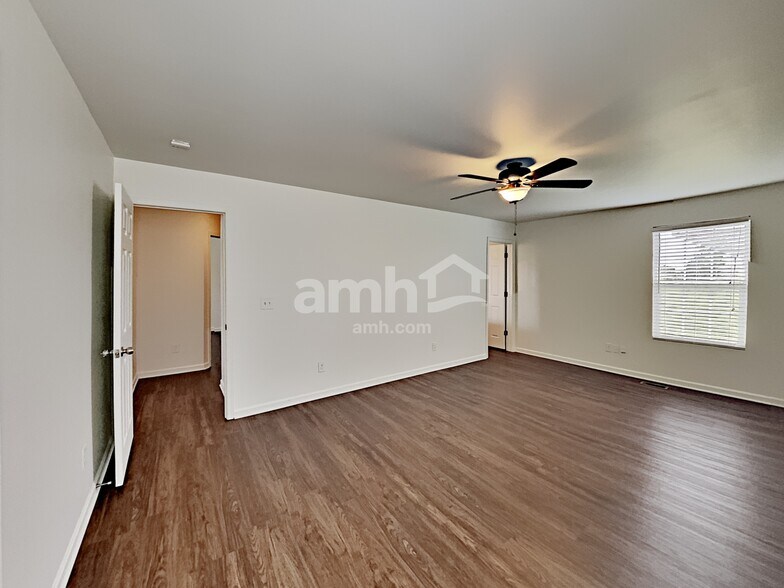 Building Photo - 1208 Scarcroft Ln