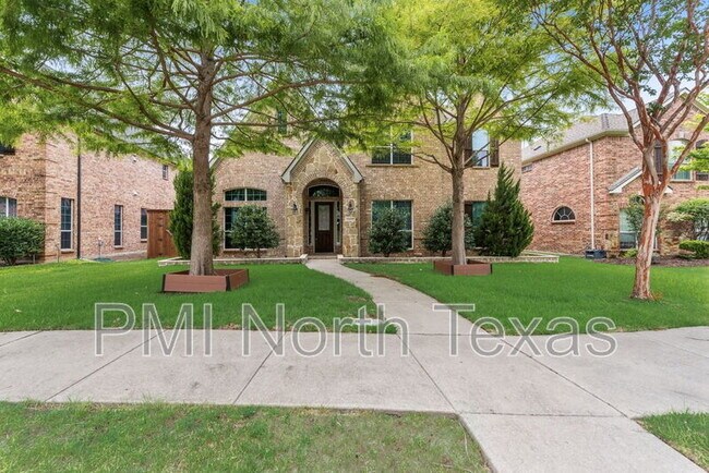 Building Photo - 13257 Sulpher Springs Dr