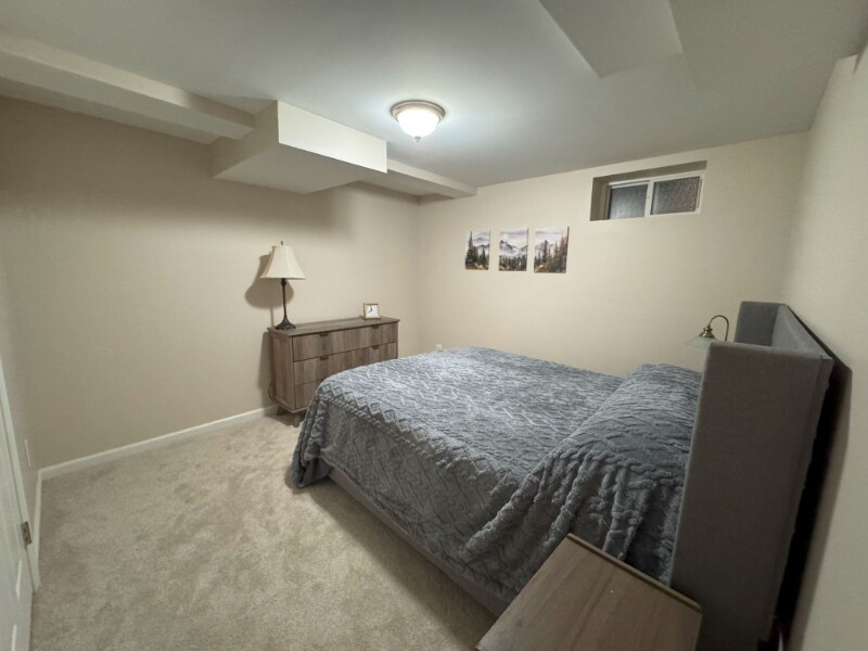 Building Photo - 3911 Alton Rd