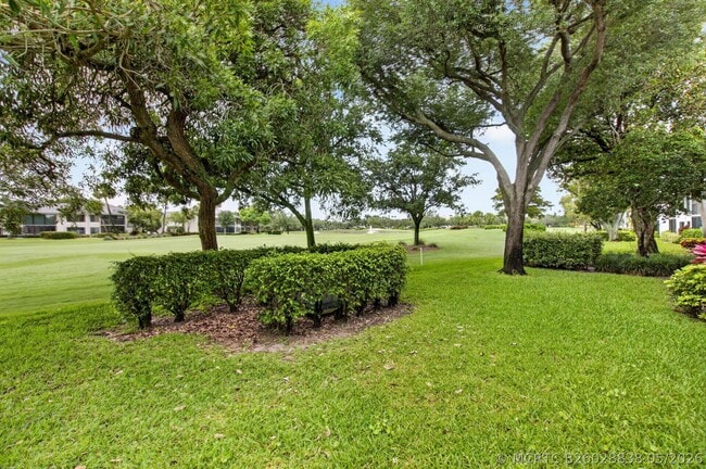 Building Photo - 7254 Clunie Pl