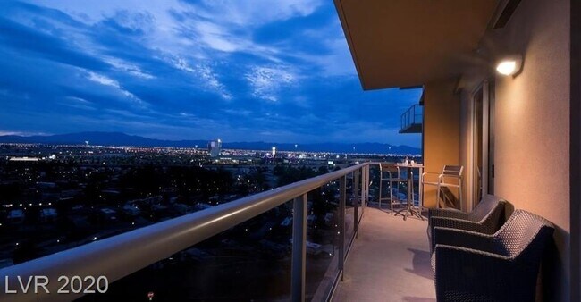 Building Photo - 8255 S Las Vegas Blvd