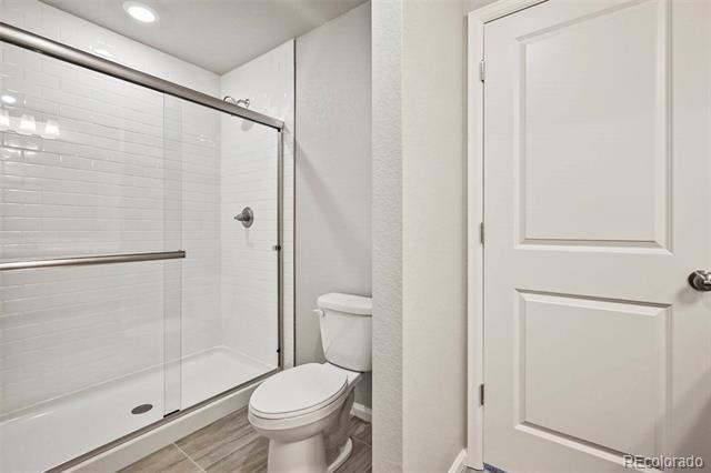Building Photo - 9264 Lytle Grv