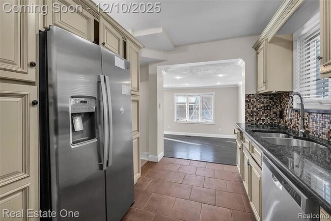 Building Photo - 4731 Korte St