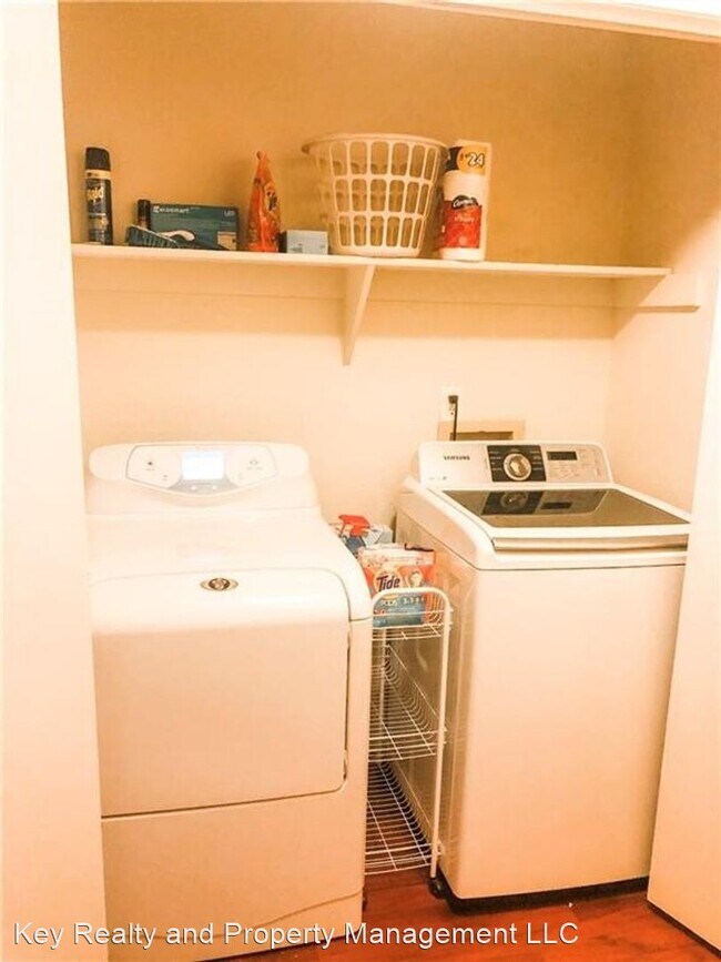 Building Photo - 2 br, 2 bath House - 14403 N Pennsylvania ...