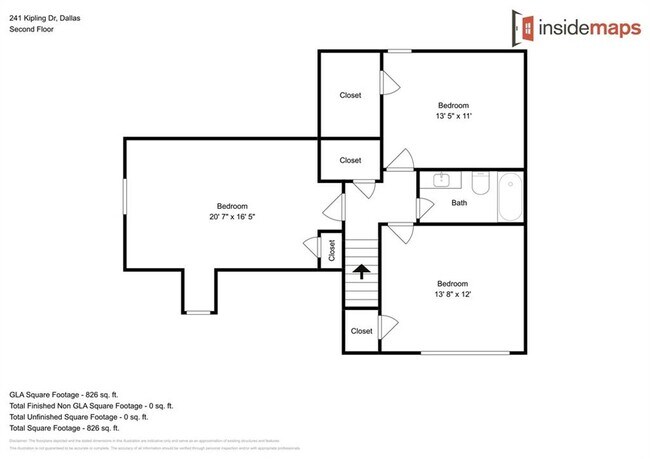 Building Photo - 241 Kipling Dr