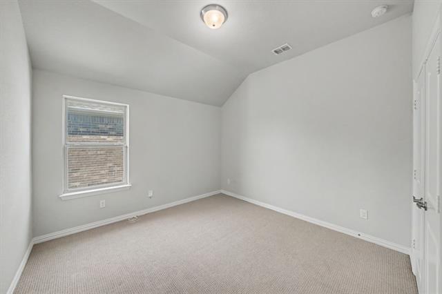 Building Photo - 2016 Binns Dr