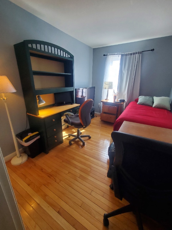 Building Photo - 14387 Silo Valley View