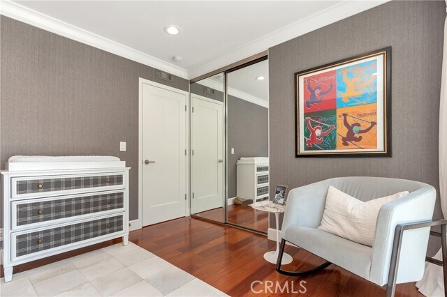 Building Photo - 2897 Chateau Way