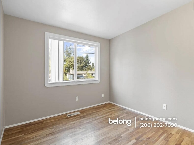 Building Photo - 3404 180th Pl SW