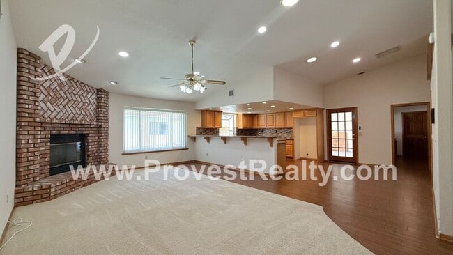 Building Photo - 14664 Pamlico Rd