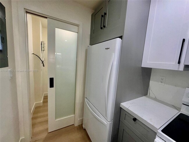 Building Photo - 11279 NW 15th Ct