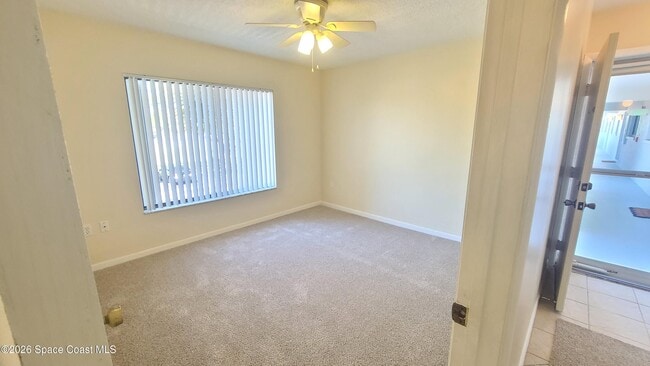 Building Photo - 6850 US-1