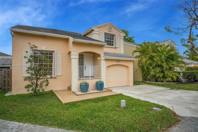 Building Photo - 11811 SW 102nd St