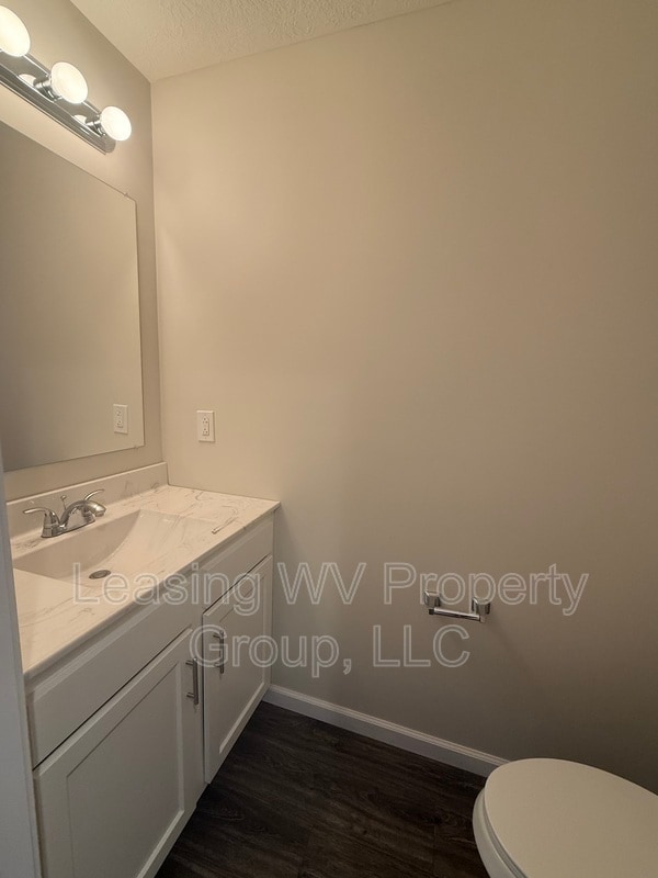 Building Photo - 29 Christian Ct