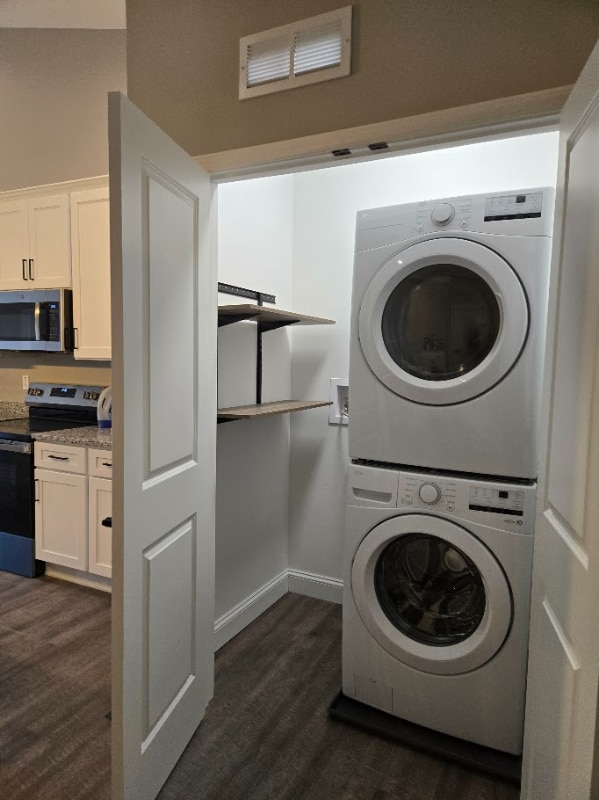 Building Photo - 231 Old Schaeffer Ln