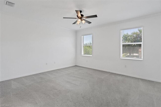 Building Photo - 12062 Via Lighthouse Ln