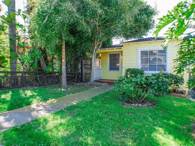 Building Photo - OPEN HOUSE, TUES., JUNE 17th from 2 - 2:30...