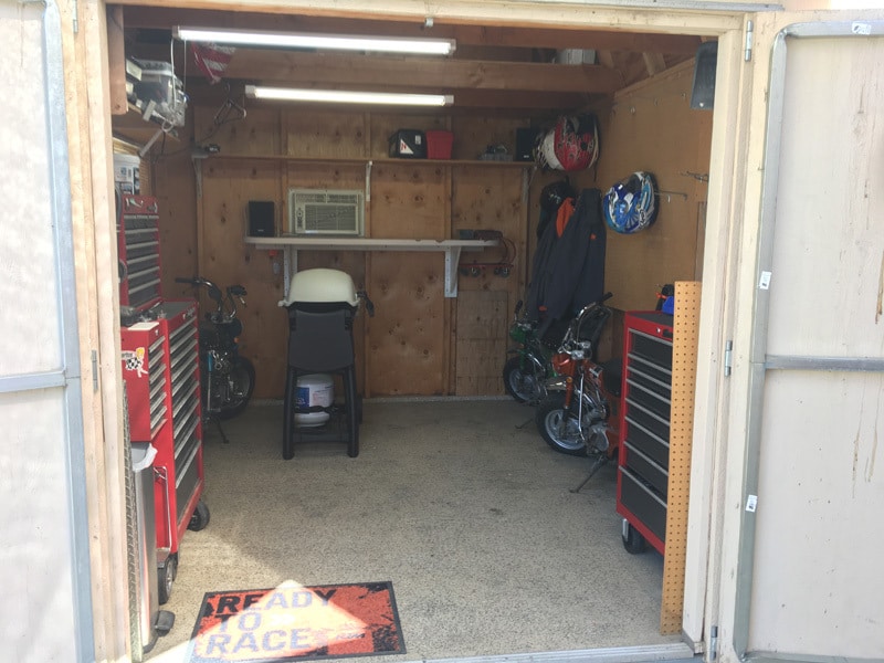 Building Photo - 498 Pierpont Dr