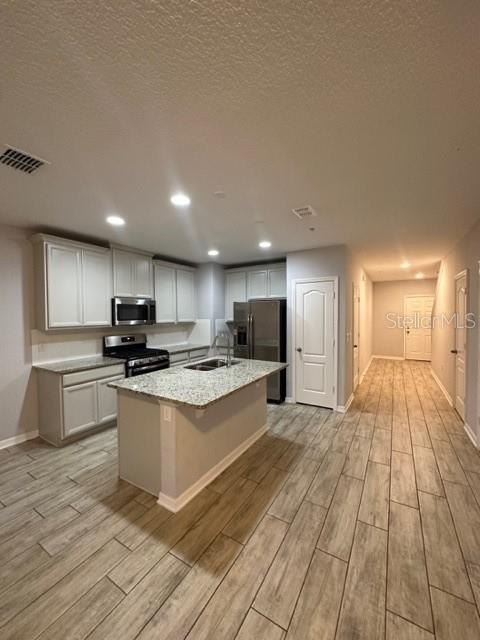 Building Photo - 236 Rustic Loop