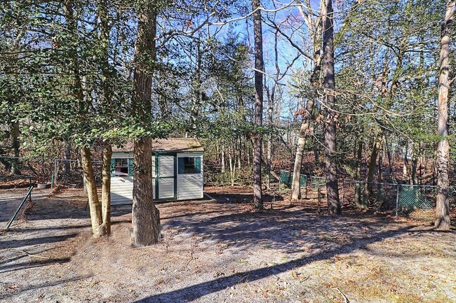 Building Photo - 207 E Winged Foot Ct