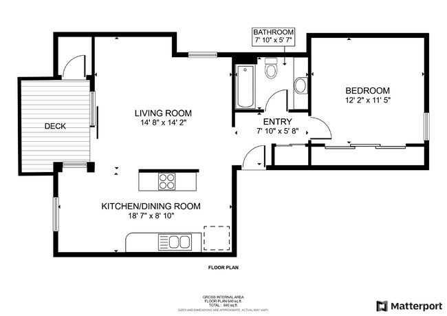 Building Photo - Fully Furnished Condo near Downtown Mountain View & Stevens Creek Trail