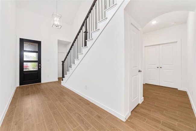 Building Photo - 5014 Chestnut Orch Dr