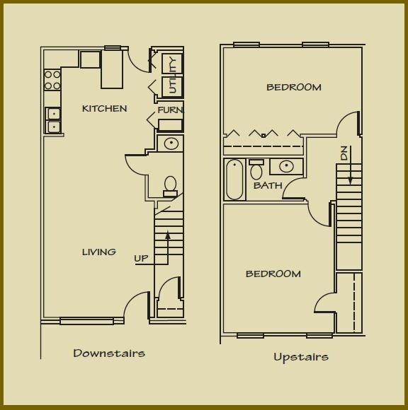 Shelby's Crest & Landing 753 Shelbys Crest Shelbyville IN 46176