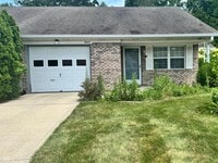 Building Photo - 6643 S New Jersey St
