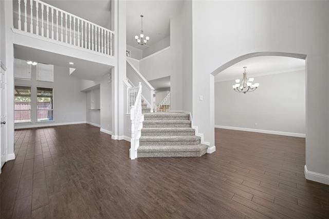 Primary Photo - 4429 Avebury Dr