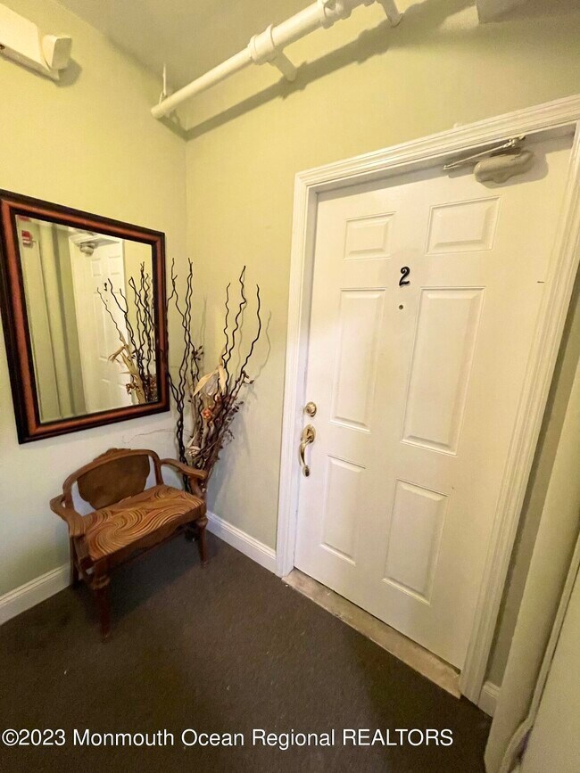 Building Photo - 619 Cookman Ave