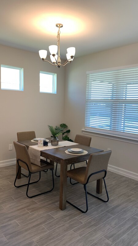 Building Photo - 15968 Crofton Spgs Wy