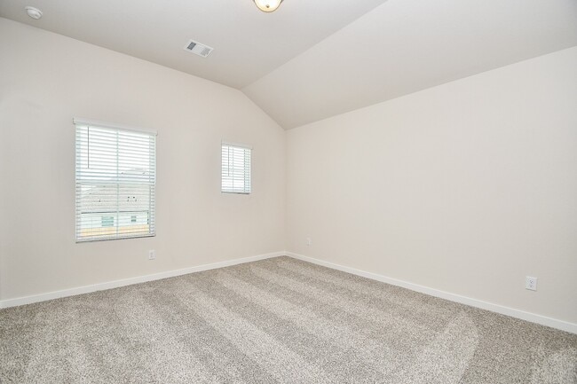 Building Photo - 5838 Wayne Wy