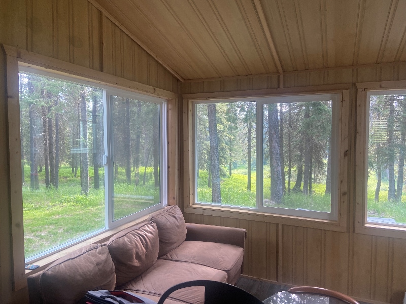 Building Photo - 760 Twin Bridges Rd