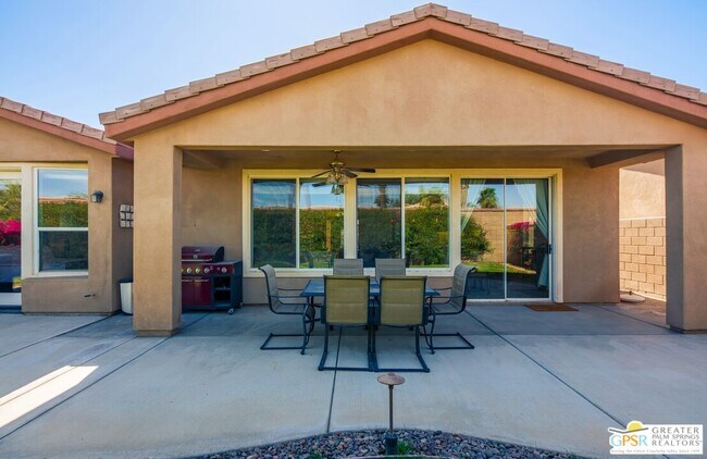 Building Photo - 81804 Daniel Dr
