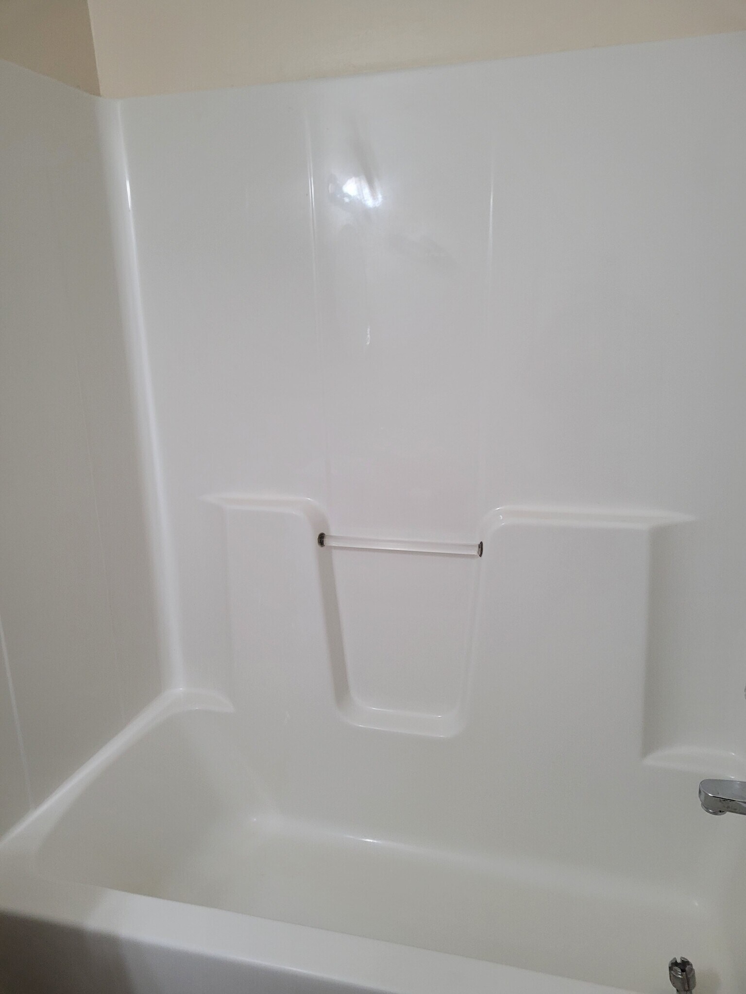 Building Photo - 21 Workman Ave