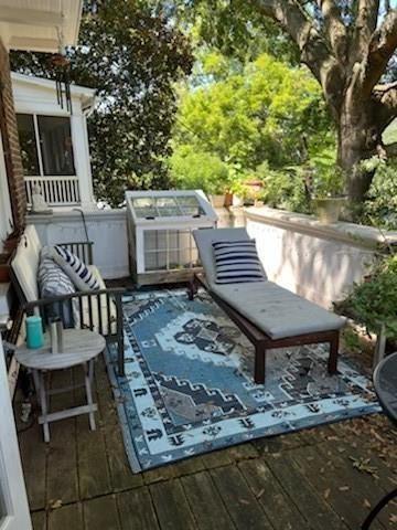 Building Photo - 1229 Euclid Ave NE