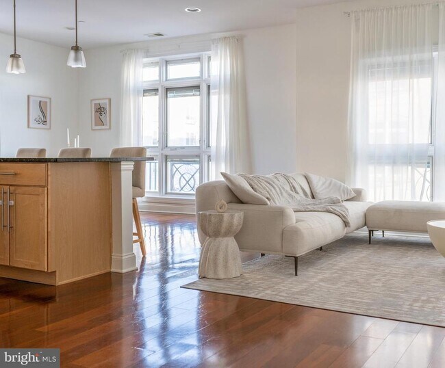 Building Photo - 2350 NJ-33