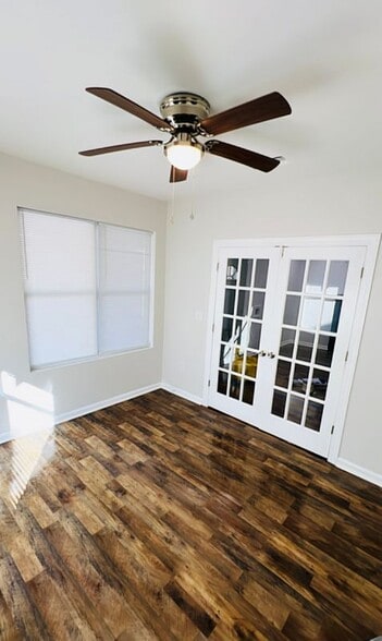 Building Photo - 1583 KENDALE