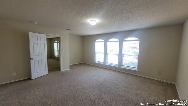 Building Photo - 5411 Duke Field