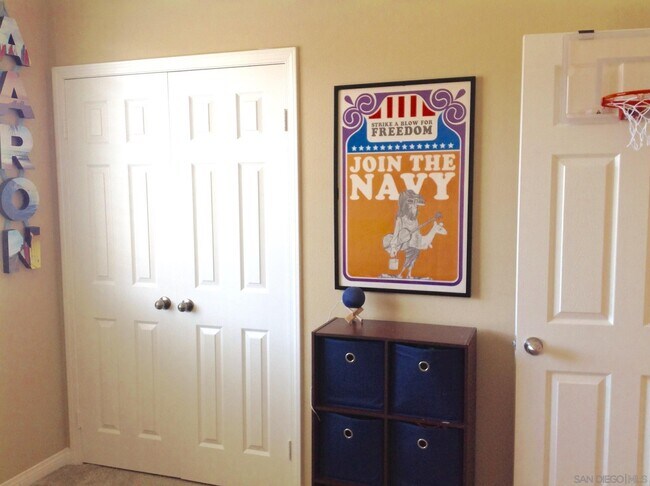 Building Photo - 1117 Mt Dana Dr